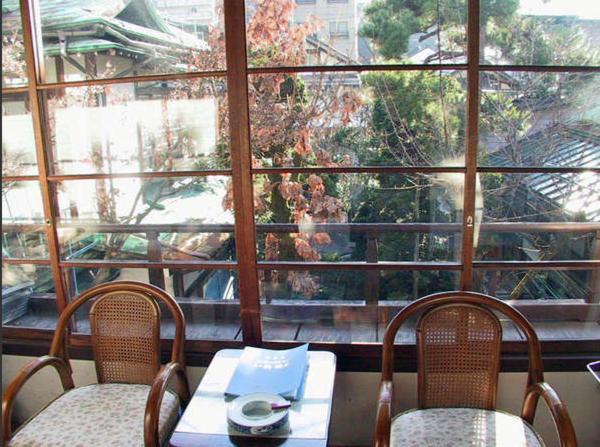 Yumoto Ryokan Yamanouchi  Oda fotoğraf